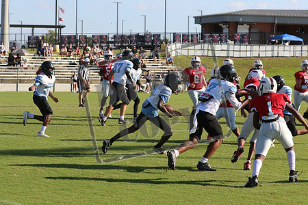 WCMS15sept_0026