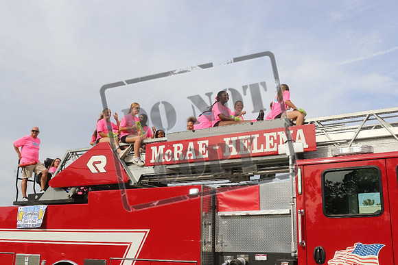 homecoming parade117