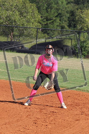 wcms 1 sept_0043