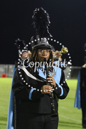 Lanier18Spet_0076