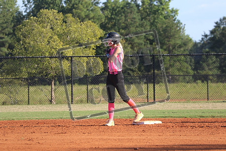 wcms 1 sept_0251