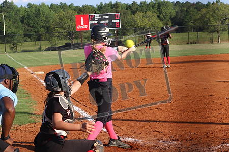 wcms 1 sept_0288