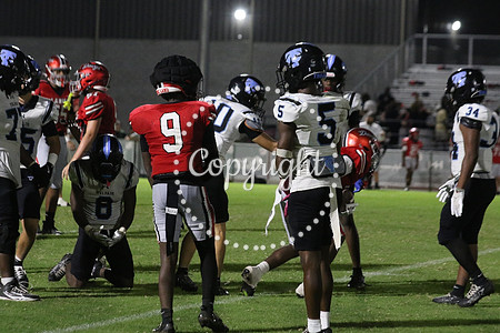 Lanier18Spet_0136