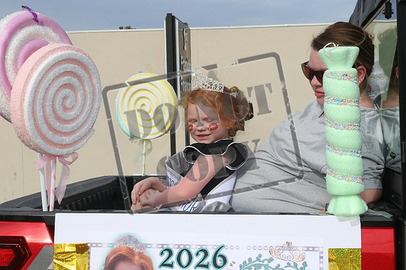 homecoming parade213