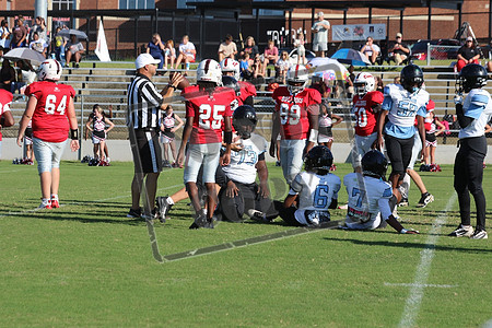 WCMS15sept_0008