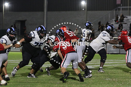 Lanier18Spet_0177