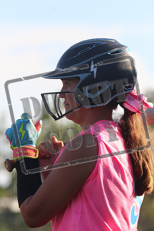 wcms 1 sept_0267