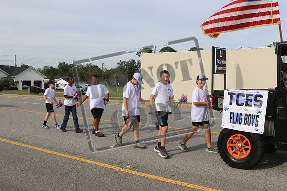 homecoming parade039