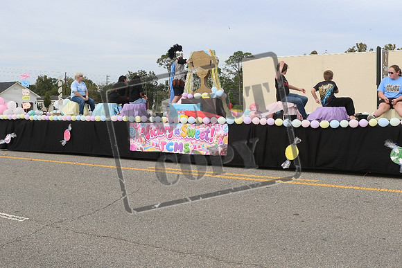 homecoming parade169