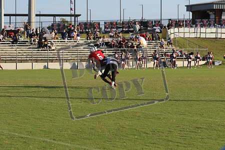 WCMS15sept_0075
