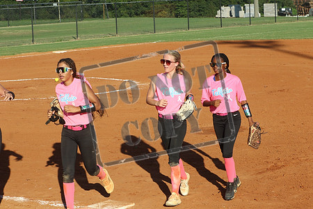 wcms 1 sept_0299
