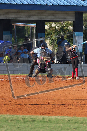 wcms 1 sept_0276