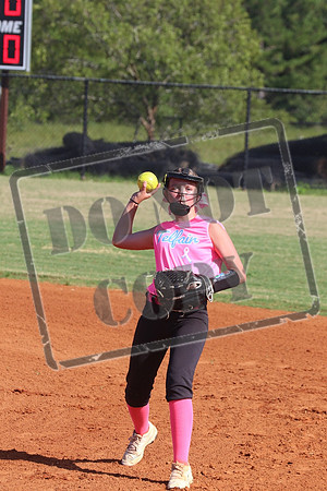 wcms 1 sept_0051
