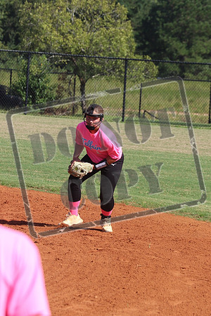 wcms 1 sept_0029