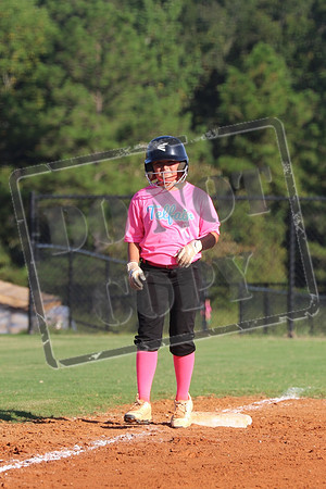 wcms 1 sept_0269