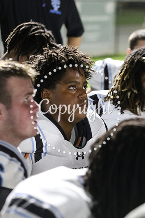 Lanier18Spet_0198