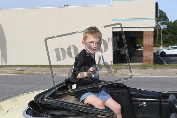 homecoming parade051