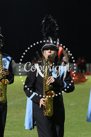 Lanier18Spet_0104