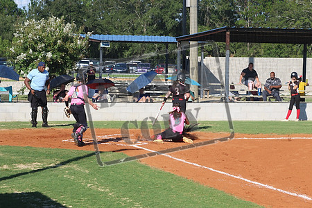 wcms 1 sept_0193