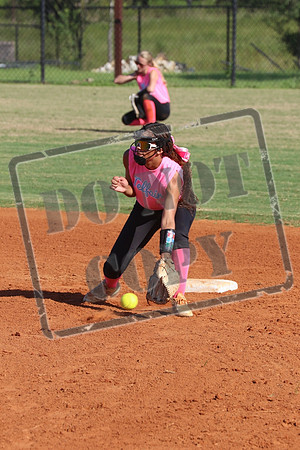 wcms 1 sept_0170
