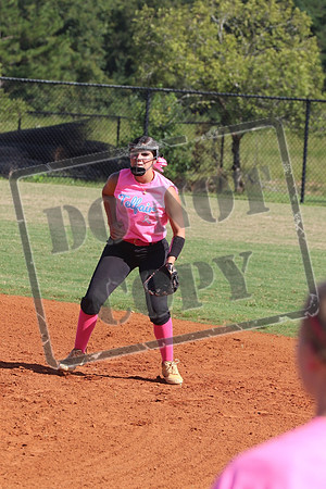 wcms 1 sept_0040