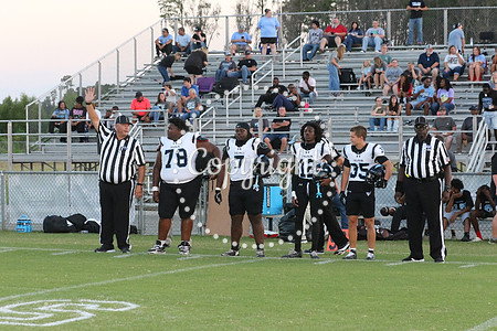 Lanier18Spet_0005