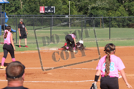 wcms 1 sept_0189