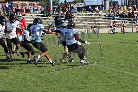 WCMS15sept_0066