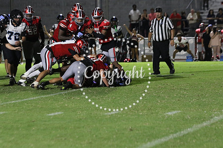 Lanier18Spet_0171