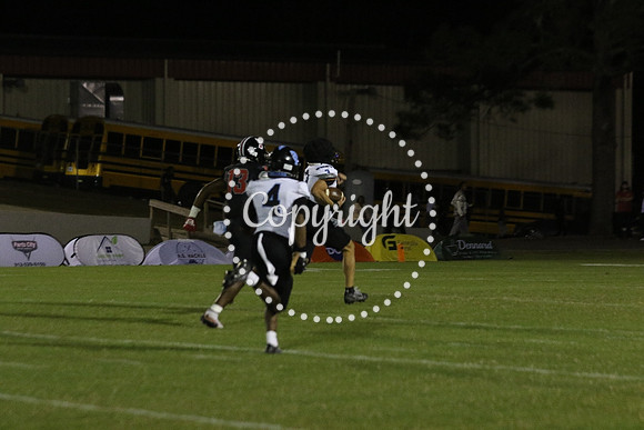 Treut25sept_0052 - Copy