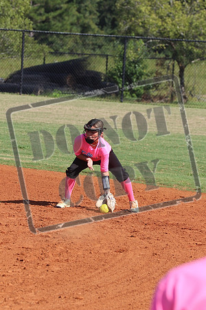 wcms 1 sept_0034