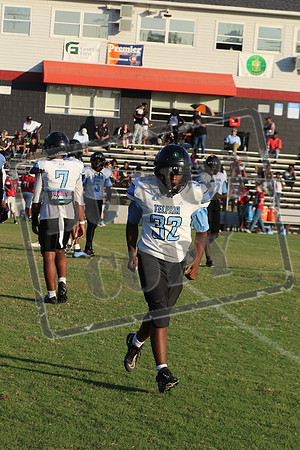 WCMS15sept_0100