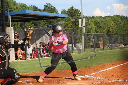 wcms 1 sept_0216