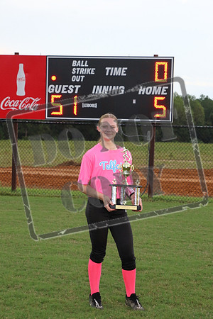 champ22sept_0141 - Copy