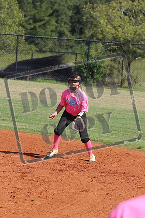 wcms 1 sept_0032