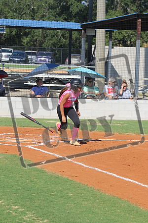 wcms 1 sept_0095