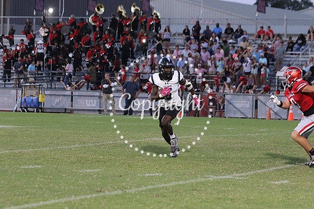 Lanier18Spet_0037