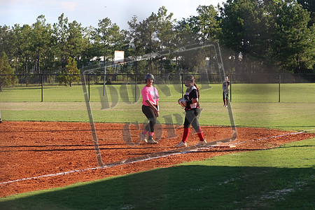 wcms 1 sept_0281