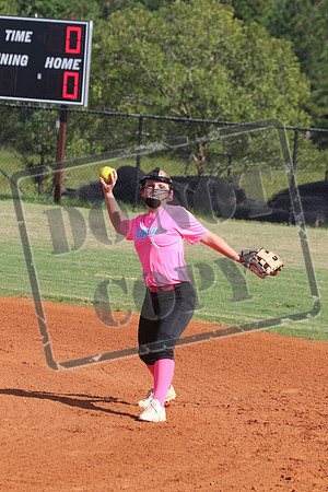 wcms 1 sept_0044