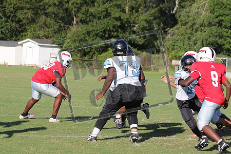 WCMS15sept_0061