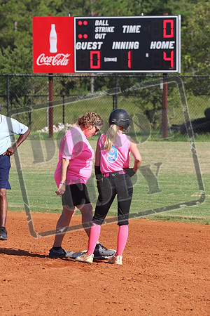 wcms 1 sept_0157