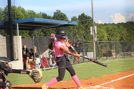 wcms 1 sept_0202