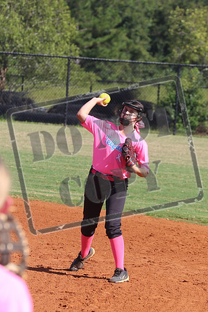 wcms 1 sept_0005