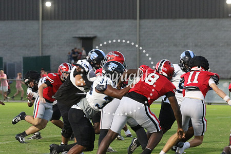 Lanier18Spet_0033