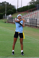 Dodge  Sept 14