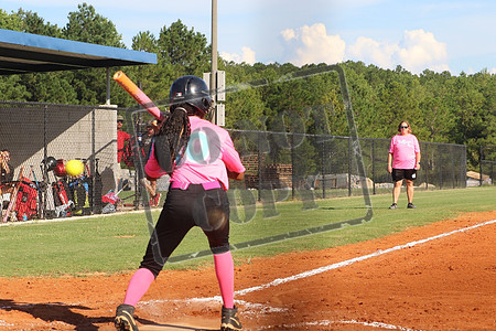 wcms 1 sept_0207