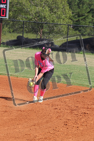 wcms 1 sept_0045