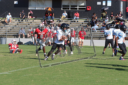 WCMS15sept_0034