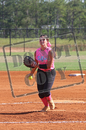 wcms 1 sept_0074