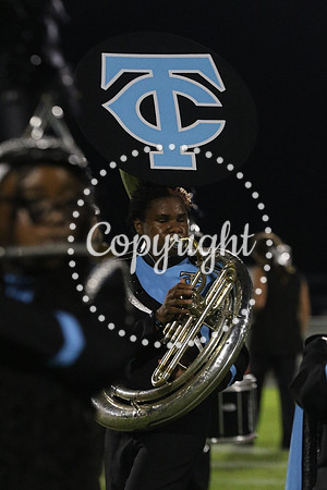 Lanier18Spet_0097